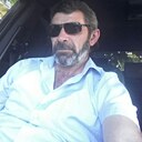 Знакомства: Арсен, 49 лет, Нальчик