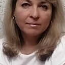 Знакомства: Alya, 49 лет, Курган