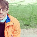 Знакомства: Сергей, 42 года, Петрозаводск