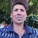 Знакомства: Валера, 46 лет, Оренбург