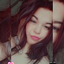 Знакомства: Манюня, 24 года, Климовичи