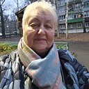 Знакомства: Ольга, 65 лет, Мичуринск