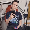 Знакомства: Вячеслав, 22 года, Мурманск