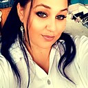 Знакомства: Эля, 40 лет, Алматы