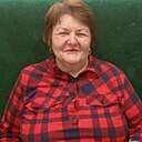 Знакомства: Альфия, 62 года, Нефтекамск