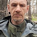 Знакомства: Сергей, 53 года, Соликамск