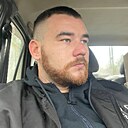 Знакомства: Олег, 29 лет, Енакиево