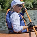 Знакомства: Елена, 46 лет, Гомель