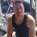 Знакомства: Анатолий, 32 года, Камышин