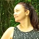 Знакомства: Марина, 47 лет, Курск