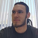 Знакомства: Хамзат, 29 лет, Костанай