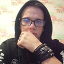 Знакомства: Andy, 21 год, Ивацевичи