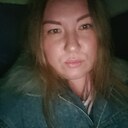 Знакомства: Lara, 35 лет, Нефтекамск