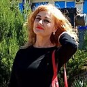 Знакомства: Татьяна, 53 года, Севастополь