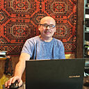 Знакомства: Александр, 49 лет, Приозерск