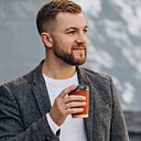 Знакомства: Саня, 34 года, Пласт