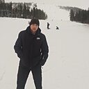 Знакомства: Андрей, 46 лет, Сегежа