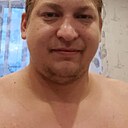 Знакомства: Александр, 35 лет, Владикавказ