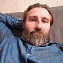 Знакомства: Роман, 44 года, Краснодар