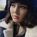 Знакомства: Айс, 32 года, Алматы