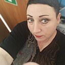 Знакомства: Anna Baranova, 48 лет, Волхов