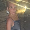 Знакомства: Юлия, 42 года, Мозырь