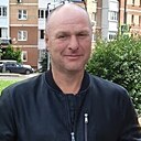 Знакомства: Александр, 47 лет, Байкальск