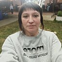 Знакомства: Венера, 54 года, Полоцк