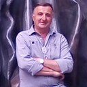 Знакомства: Сергей, 63 года, Конаково