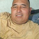 Знакомства: Тулик, 40 лет, Томск