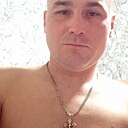 Знакомства: Сергей, 33 года, Вейделевка