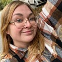 Знакомства: Татьяна, 30 лет, Шахты