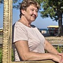 Знакомства: Елена, 55 лет, Симферополь