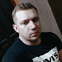 Знакомства: Руслан, 29 лет, Воронеж