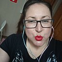 Знакомства: Зая, 37 лет, Ульяновск