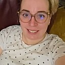 Знакомства: Юля, 30 лет, Киев