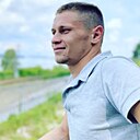 Знакомства: Эдуард, 27 лет, Кострома