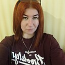 Знакомства: Александра, 32 года, Енакиево