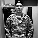 Знакомства: Батыр, 20 лет, Белорецк