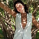 Знакомства: Olesya, 32 года, Златоуст