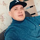 Знакомства: Марат, 38 лет, Владимир