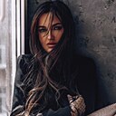 Знакомства: Ульяна, 35 лет, Самара