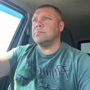 Знакомства: Ромаха, 40 лет, Старый Оскол