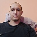 Знакомства: Андрей, 33 года, Волжский