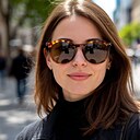 Знакомства: Алёна, 39 лет, Калининград