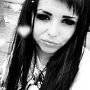 Знакомства: Ольга, 30 лет, Невинномысск