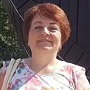 Знакомства: Любовь, 60 лет, Калуга