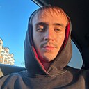 Знакомства: Дмитрий, 19 лет, Майкоп