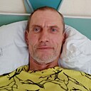 Знакомства: Максим, 47 лет, Междуреченск