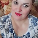 Знакомства: Ксения, 42 года, Псков